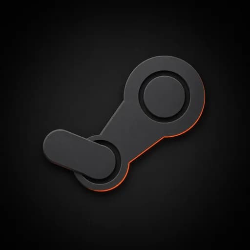 Steam
