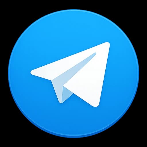 Telegram