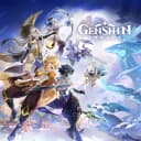 Genshin Impact