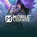 Mobile Legends