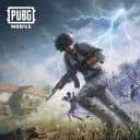 PUBG Mobile