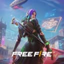 Free Fire