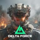 Delta Force