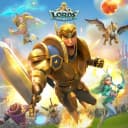 Lords Mobile
