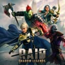 Raid: Shadow Legends