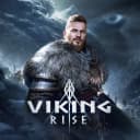 Viking Rise
