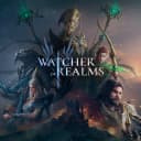Watcher of Realms