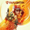 Farlight 84