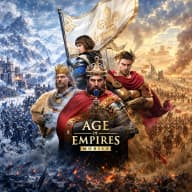 Age of Empires Mobile