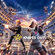 Knives Out