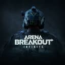 Arena Breakout: Infinite