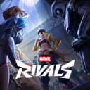 Marvel Rivals