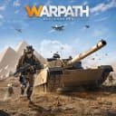 Warpath