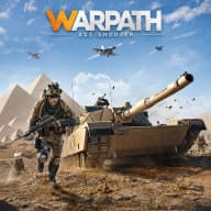 Warpath