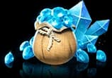 1000 бриллиантов Lords Mobile