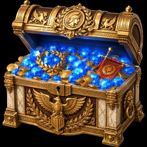 Набор 50$