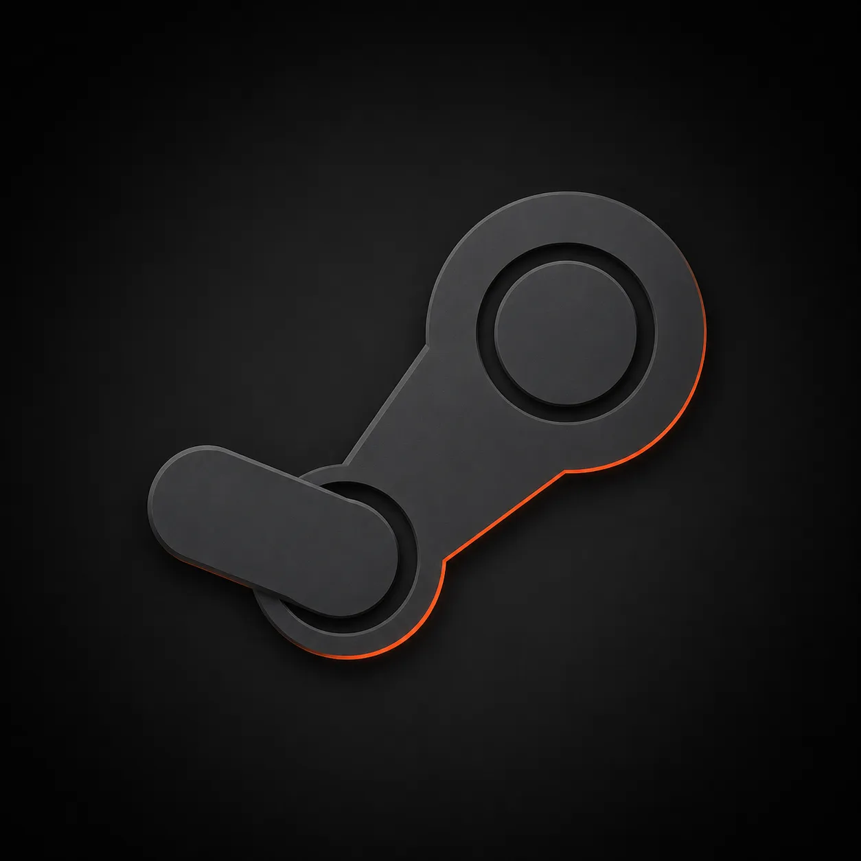 Steam